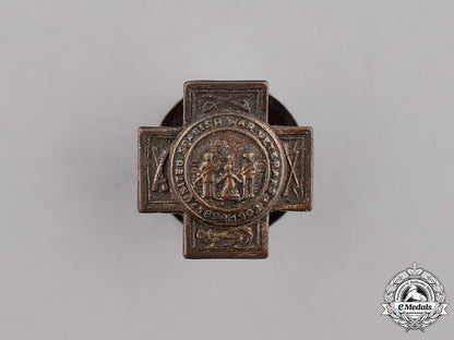 united_states._four_united_spanish_war_veterans_awards_dsc_3624