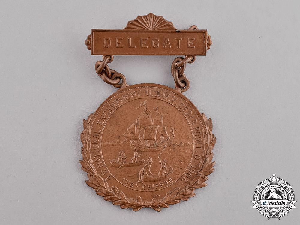 united_states._four_united_spanish_war_veterans_awards_dsc_3628