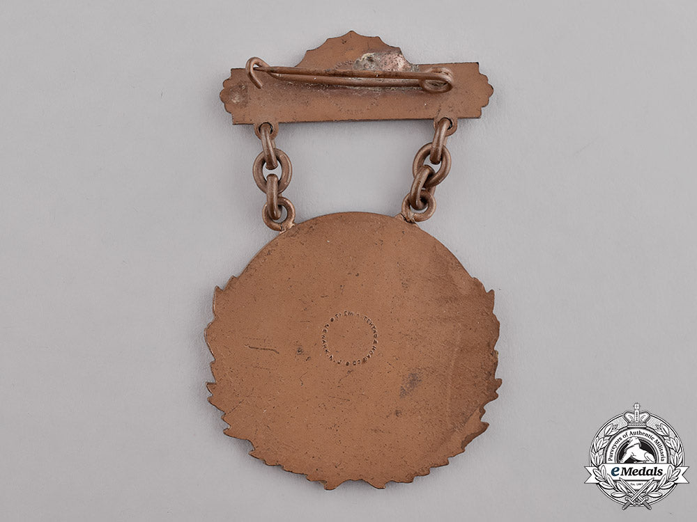 united_states._four_united_spanish_war_veterans_awards_dsc_3630