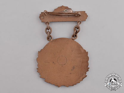 united_states._four_united_spanish_war_veterans_awards_dsc_3630