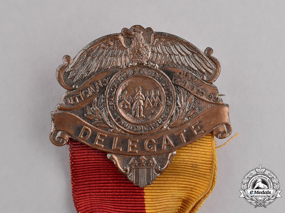 united_states._four_united_spanish_war_veterans_awards_dsc_3636