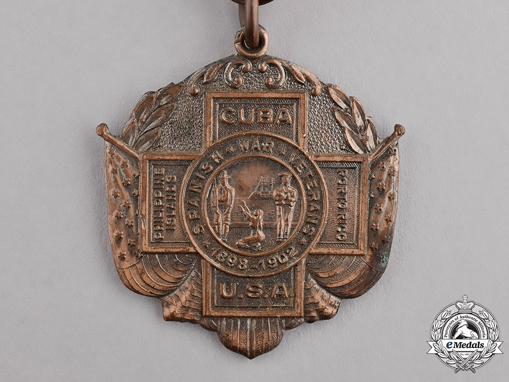 united_states._four_united_spanish_war_veterans_awards_dsc_3640