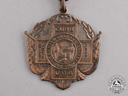 united_states._four_united_spanish_war_veterans_awards_dsc_3640