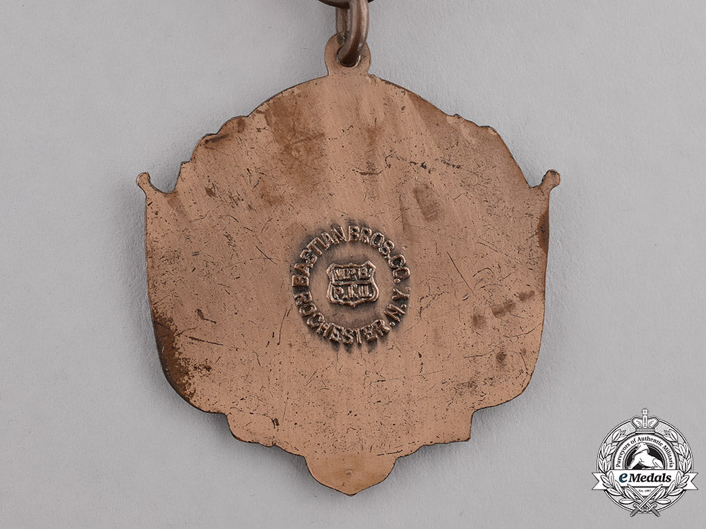 united_states._four_united_spanish_war_veterans_awards_dsc_3641