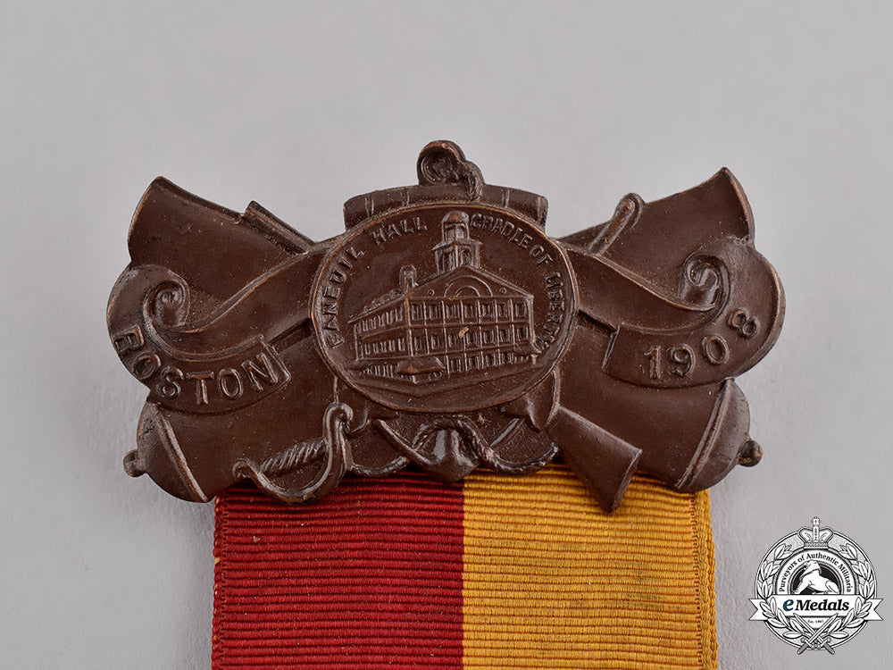 united_states._four_united_spanish_war_veterans_awards_dsc_3644