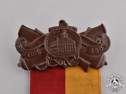 united_states._four_united_spanish_war_veterans_awards_dsc_3644