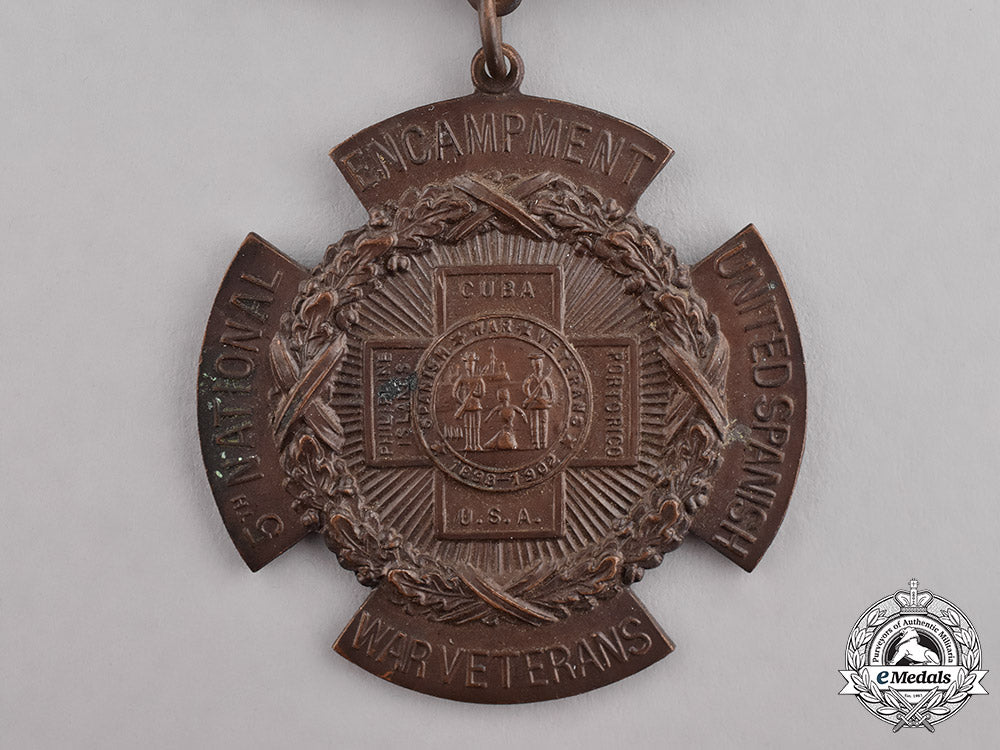 united_states._four_united_spanish_war_veterans_awards_dsc_3645