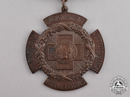 united_states._four_united_spanish_war_veterans_awards_dsc_3645