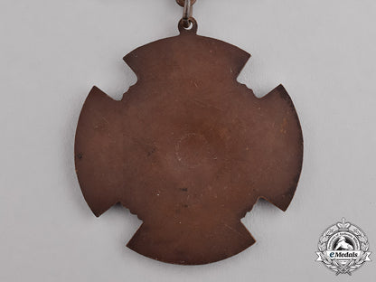united_states._four_united_spanish_war_veterans_awards_dsc_3648