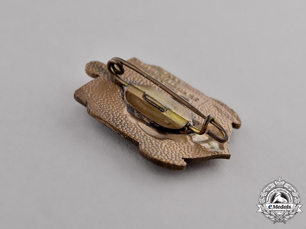 france,_republic._a_lot_of_six_french_torpedo_boat_and_dispatch_boat_badges_dsc_3662