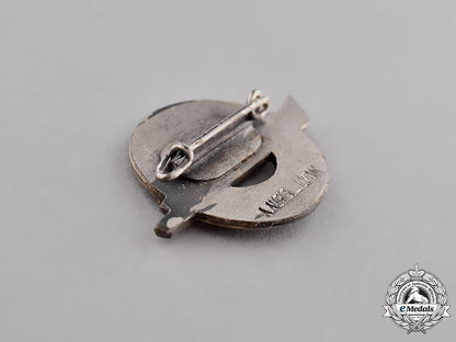 france,_republic._a_lot_of_six_french_torpedo_boat_and_dispatch_boat_badges_dsc_3663