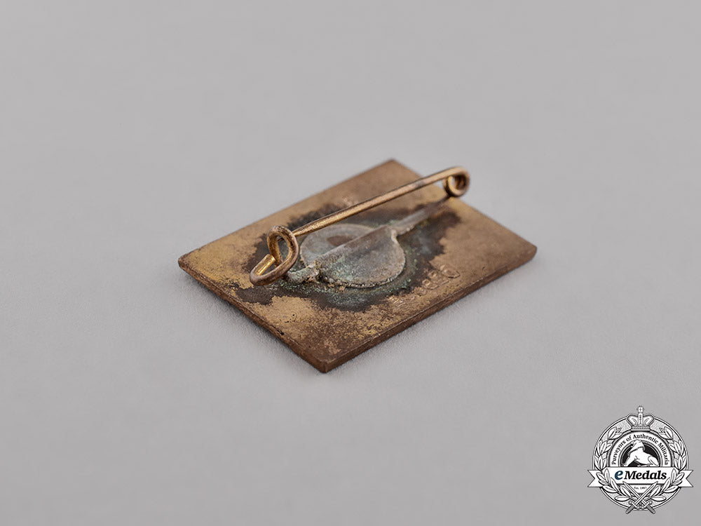 france,_republic._a_lot_of_six_french_torpedo_boat_and_dispatch_boat_badges_dsc_3665
