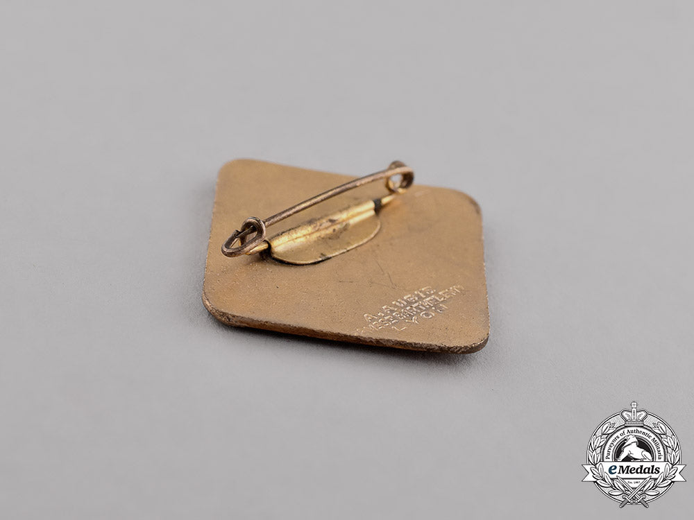 france,_republic._a_lot_of_six_french_torpedo_boat_and_dispatch_boat_badges_dsc_3667