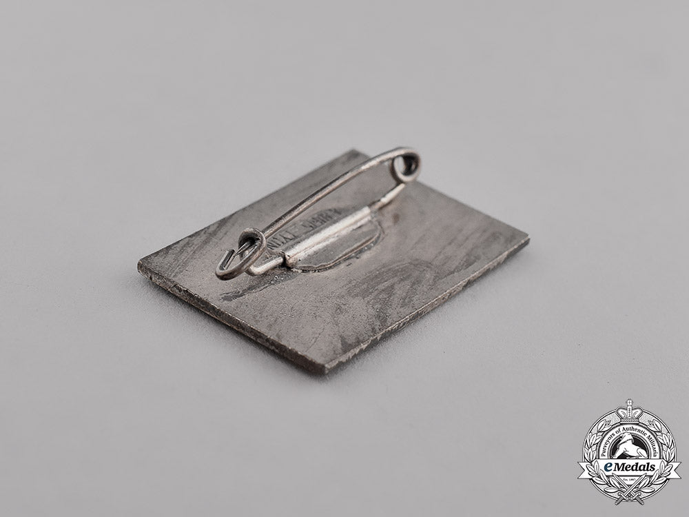 france,_republic._a_lot_of_six_french_torpedo_boat_and_dispatch_boat_badges_dsc_3669