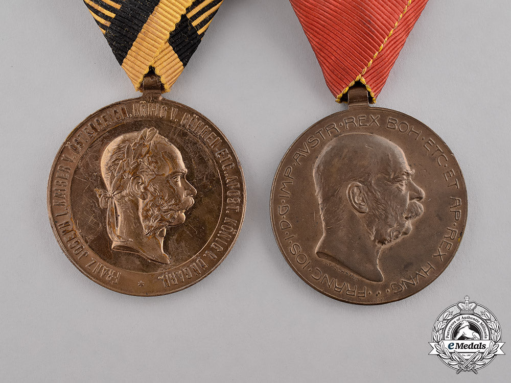 austria,_empire._three_austrian_imperial_medals_and_awards_dsc_3679