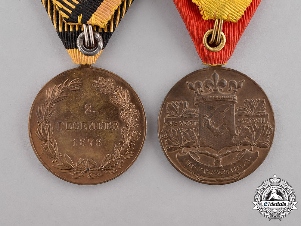 austria,_empire._three_austrian_imperial_medals_and_awards_dsc_3680