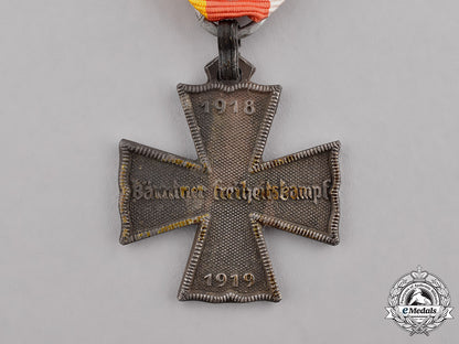 austria,_empire._three_austrian_imperial_medals_and_awards_dsc_3685