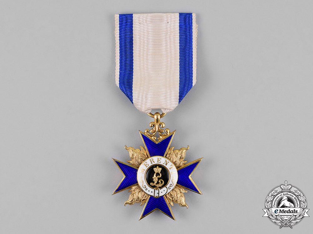 bavaria,_kingdom._an_order_of_military_merit,_third_class,_by_weiss&_cie,_c.1910_dsc_3700