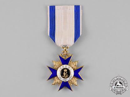 bavaria,_kingdom._an_order_of_military_merit,_third_class,_by_weiss&_cie,_c.1910_dsc_3700