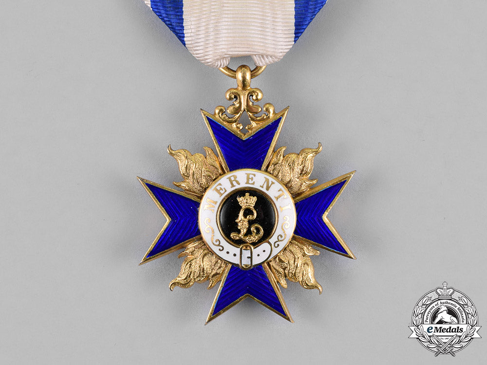 bavaria,_kingdom._an_order_of_military_merit,_third_class,_by_weiss&_cie,_c.1910_dsc_3701_1