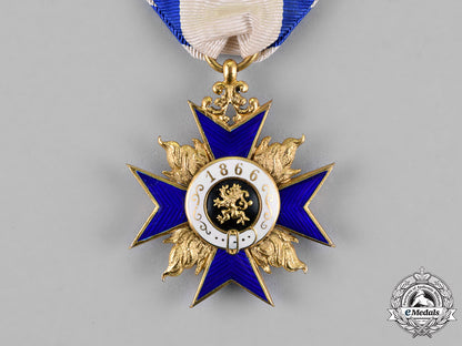 bavaria,_kingdom._an_order_of_military_merit,_third_class,_by_weiss&_cie,_c.1910_dsc_3706