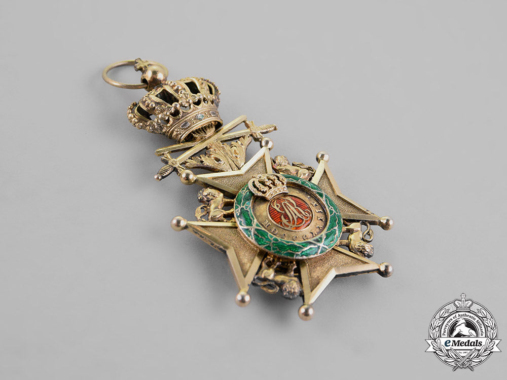 united_kingdom._a_royal_guelphic_order,(_military),_grand_cross_badge(_gch),_c.1890_dsc_3710_2_