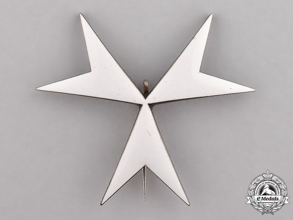 austria,_empire._an_order_of_the_knight’s_of_malta,_donatus_of_justice_breast_star,_c.1870_dsc_3743