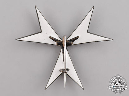 austria,_empire._an_order_of_the_knight’s_of_malta,_donatus_of_justice_breast_star,_c.1870_dsc_3745