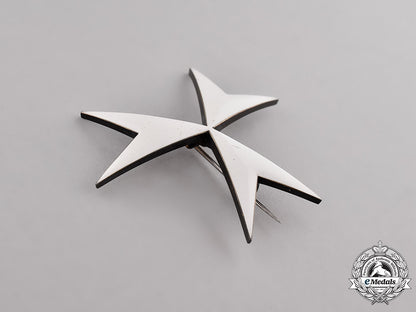 austria,_empire._an_order_of_the_knight’s_of_malta,_donatus_of_justice_breast_star,_c.1870_dsc_3748