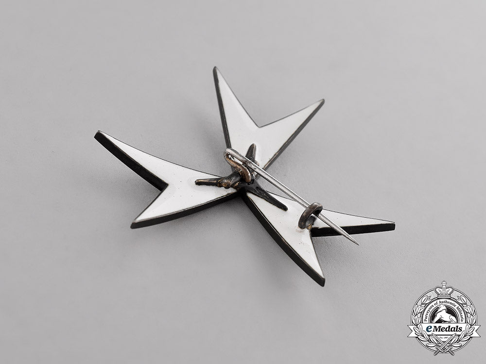 austria,_empire._an_order_of_the_knight’s_of_malta,_donatus_of_justice_breast_star,_c.1870_dsc_3750