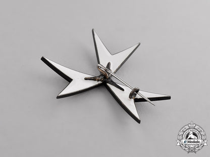 austria,_empire._an_order_of_the_knight’s_of_malta,_donatus_of_justice_breast_star,_c.1870_dsc_3750