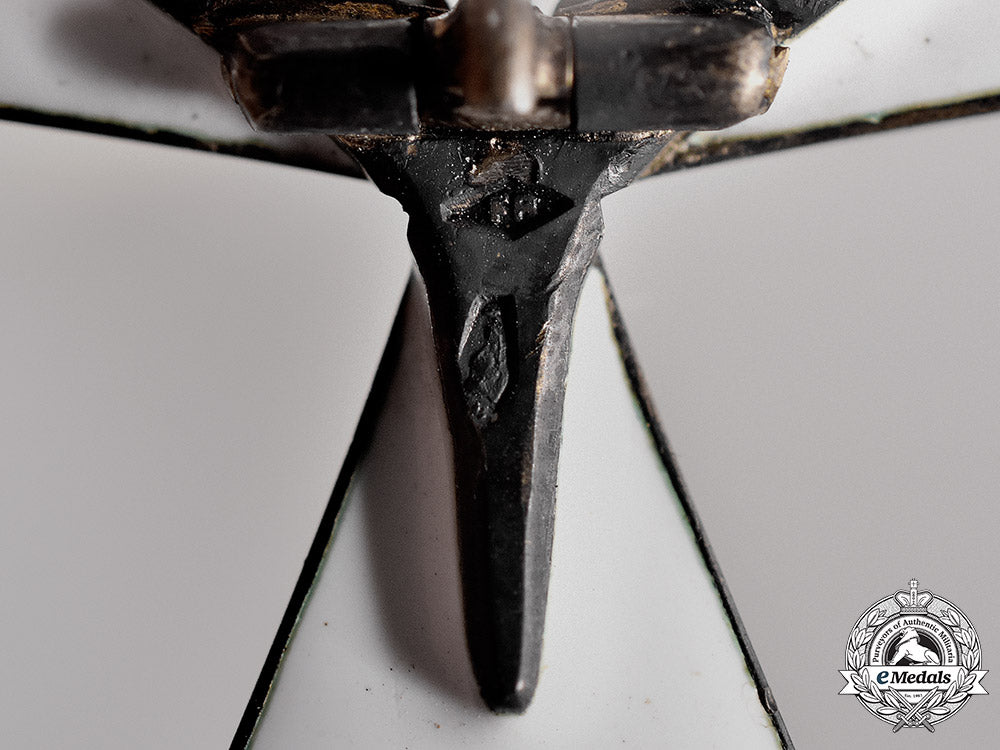 austria,_empire._an_order_of_the_knight’s_of_malta,_donatus_of_justice_breast_star,_c.1870_dsc_3762