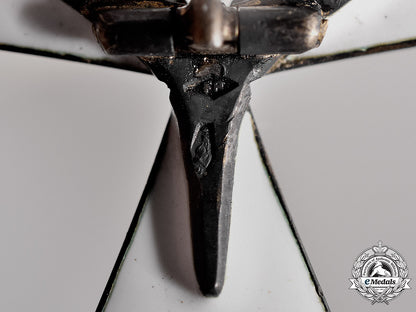 austria,_empire._an_order_of_the_knight’s_of_malta,_donatus_of_justice_breast_star,_c.1870_dsc_3762