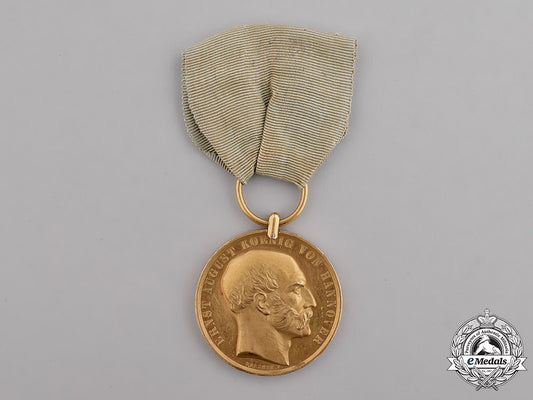 hannover,_kingdom._a_gold_medal_of_merit,_c.1865_dsc_3773_1_1