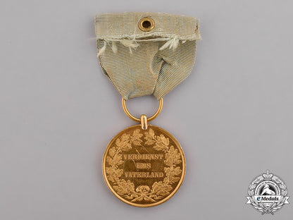 hannover,_kingdom._a_gold_medal_of_merit,_c.1865_dsc_3777_1_1