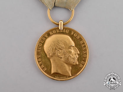 hannover,_kingdom._a_gold_medal_of_merit,_c.1865_dsc_3781_1_1