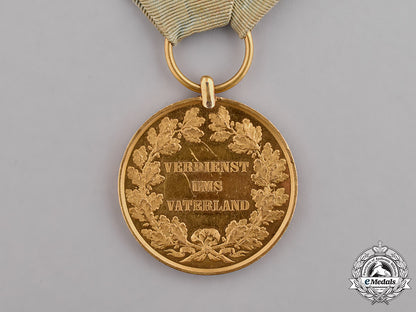 hannover,_kingdom._a_gold_medal_of_merit,_c.1865_dsc_3786_1_1