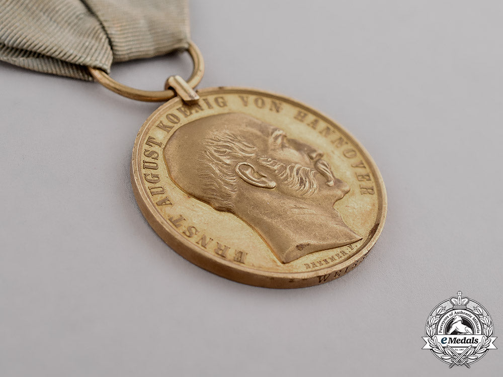 hannover,_kingdom._a_gold_medal_of_merit,_c.1865_dsc_3788_1_1