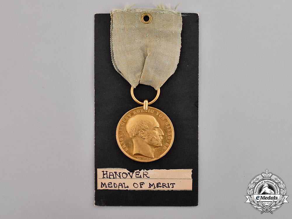hannover,_kingdom._a_gold_medal_of_merit,_c.1865_dsc_3801_1_1