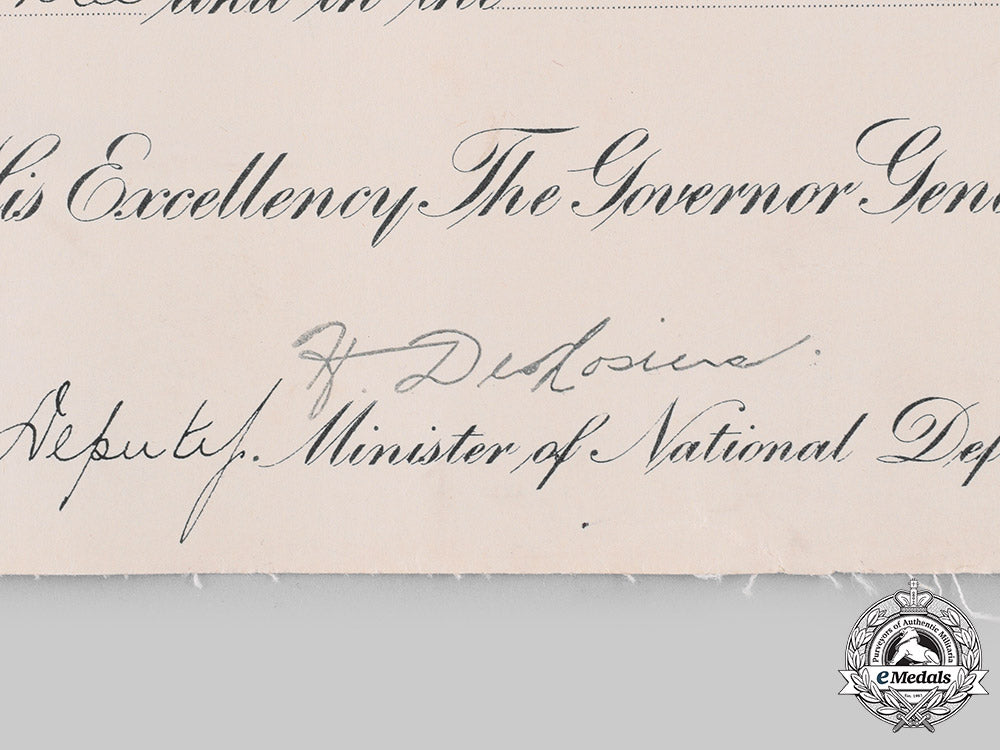 canada,_dominion._a_commission_document_to_lieutenant_colin_holmes_stalker,_veterans_guard_of_canada1942_dsc_3991_2_