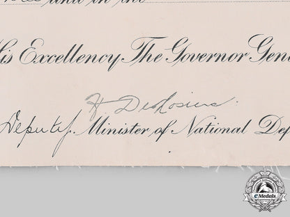 canada,_dominion._a_commission_document_to_lieutenant_colin_holmes_stalker,_veterans_guard_of_canada1942_dsc_3991_2_