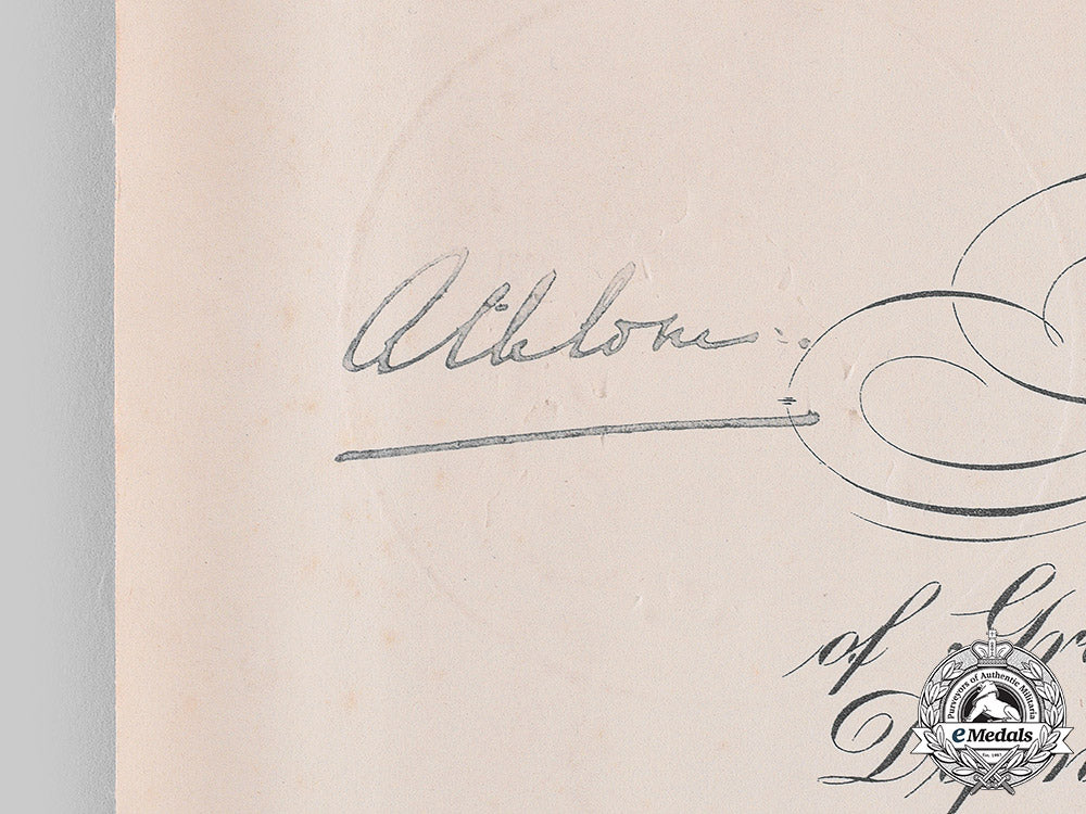 canada,_dominion._a_commission_document_to_lieutenant_colin_holmes_stalker,_veterans_guard_of_canada1942_dsc_3994_2_