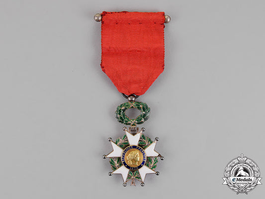 france,_third_republic._a_legion_d'honneur,_knight,_c.1917_dsc_4036