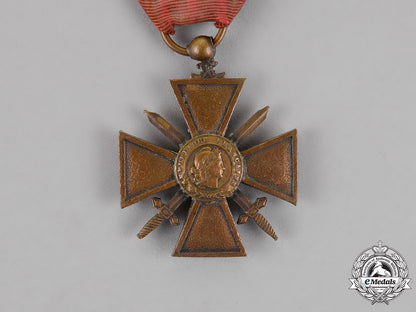 france,_republic._a_croix_de_guerre,_c.1918_dsc_4060