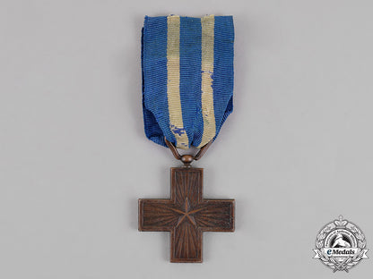 italy,_kingdom._a_first_war_italian_war_merit_cross_dsc_4070