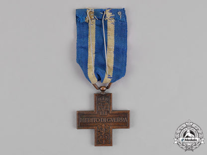 italy,_kingdom._a_first_war_italian_war_merit_cross_dsc_4072
