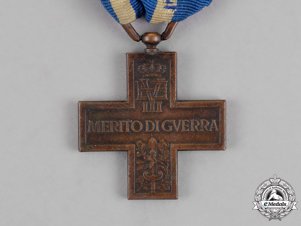 italy,_kingdom._a_first_war_italian_war_merit_cross_dsc_4073