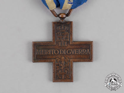 italy,_kingdom._a_first_war_italian_war_merit_cross_dsc_4073