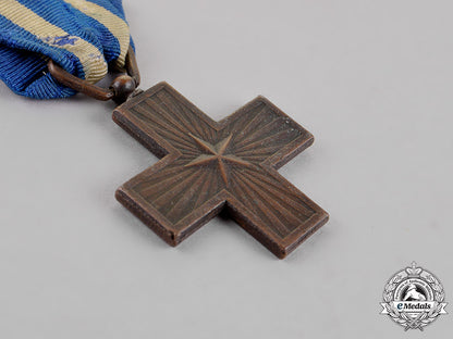 italy,_kingdom._a_first_war_italian_war_merit_cross_dsc_4075