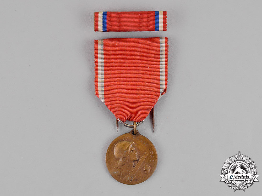 france,_republic._a_verdun_medal,_c.1918_dsc_4079